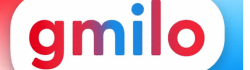 “Explore Free Emoji Games at gmilo.online| No Downloads, Just Fun!”